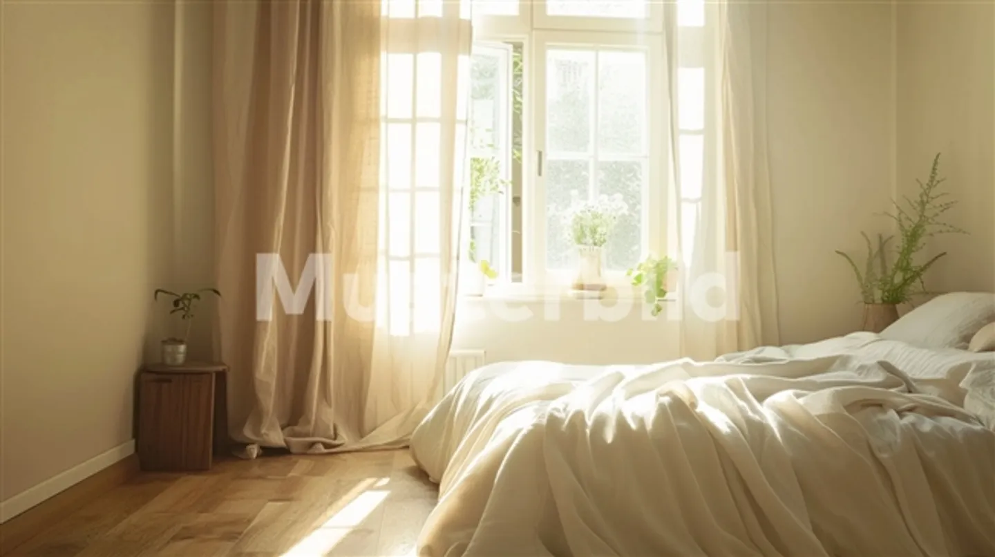 Exchange Property Modern 5-Room Apartment in Ittigen – Ideal for Families! - Photo 1 of 7