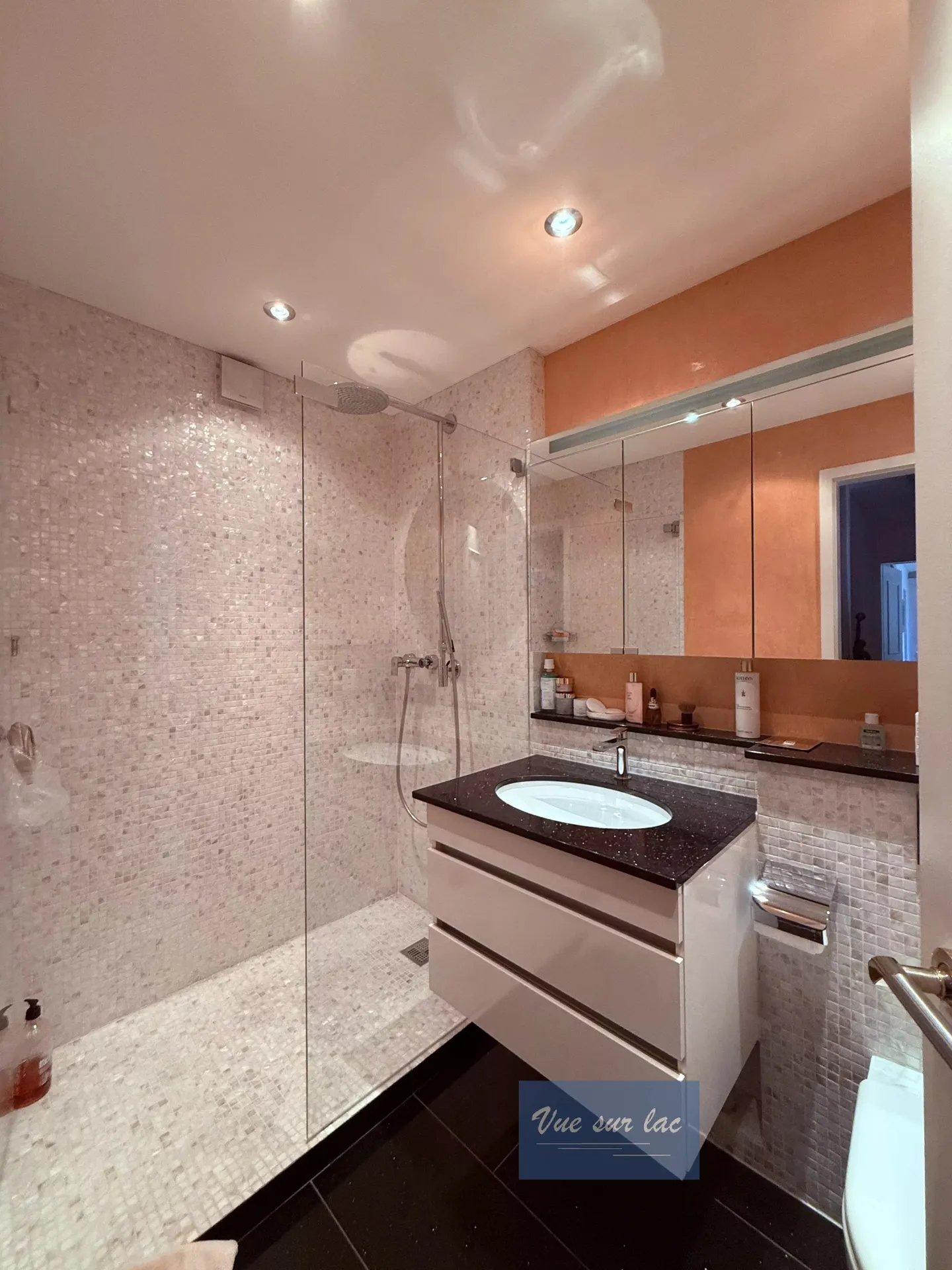 Propriété d'architecte prestigieuse avec vue panoramique - Photo 15 sur 23