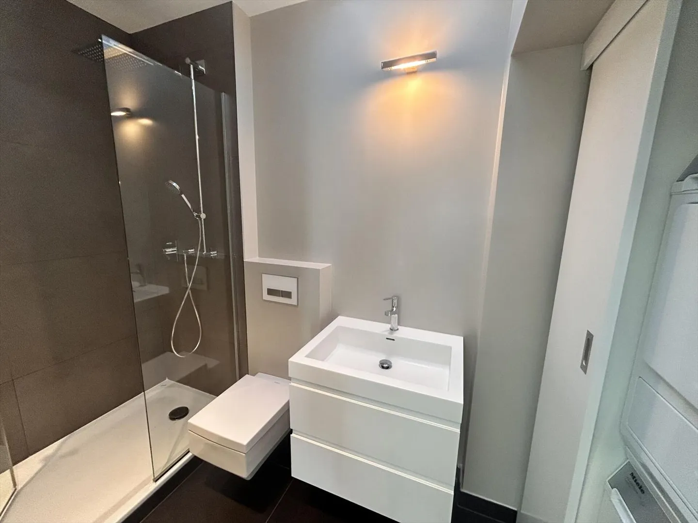 Duplex 4 pièces - Photo 5 sur 8