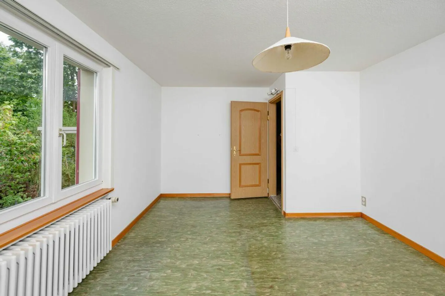 Maison individuelle détachée près de Gönhardwald - Photo 3 sur 5