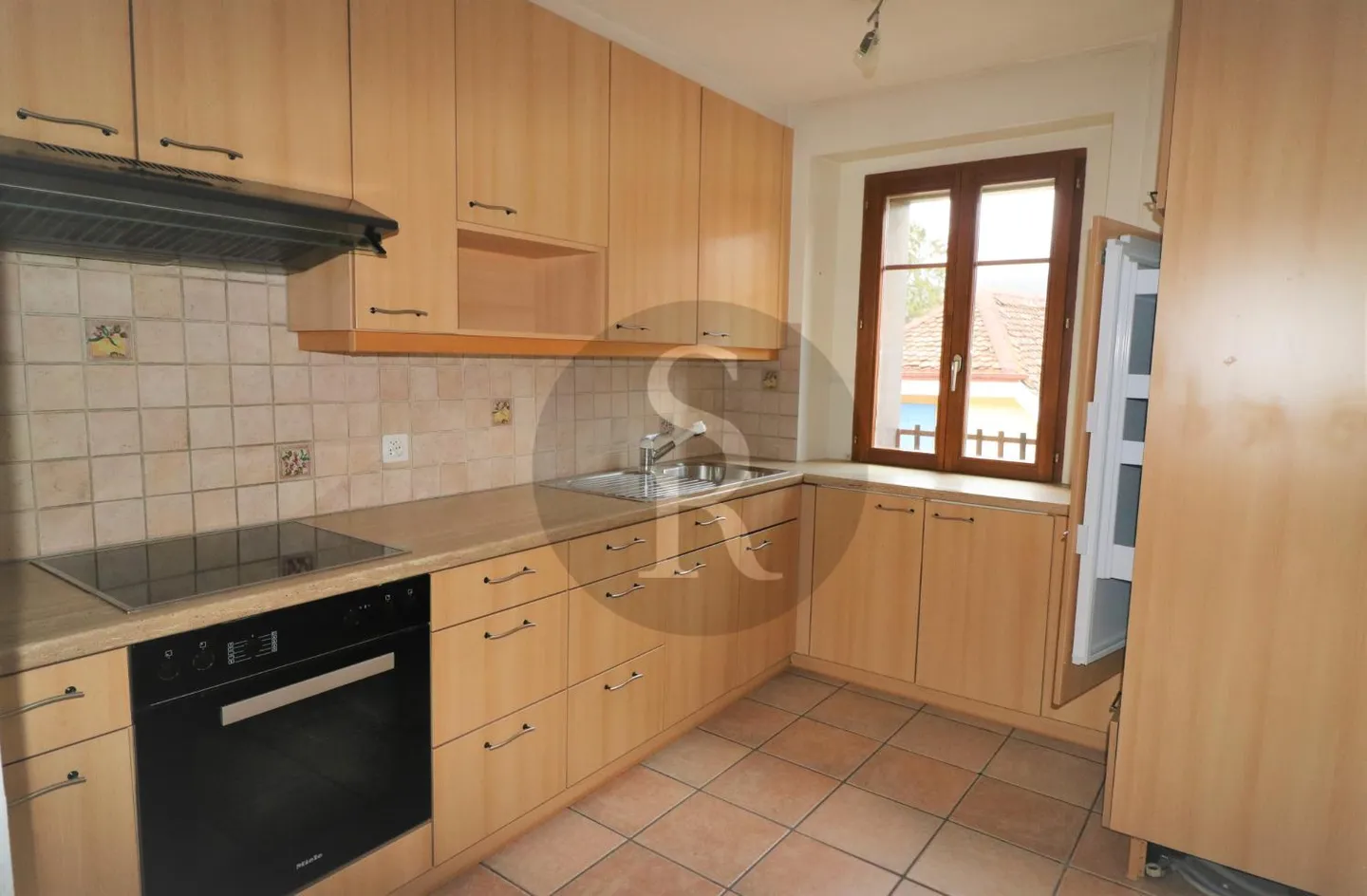 Appartamento 3 locali - Foto 2 di 9