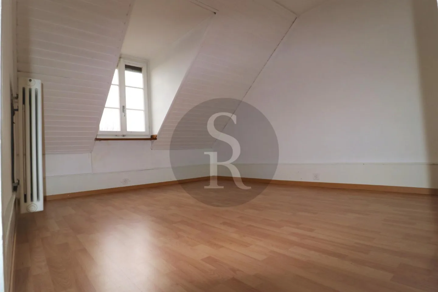 Appartamento 3 locali - Foto 3 di 9