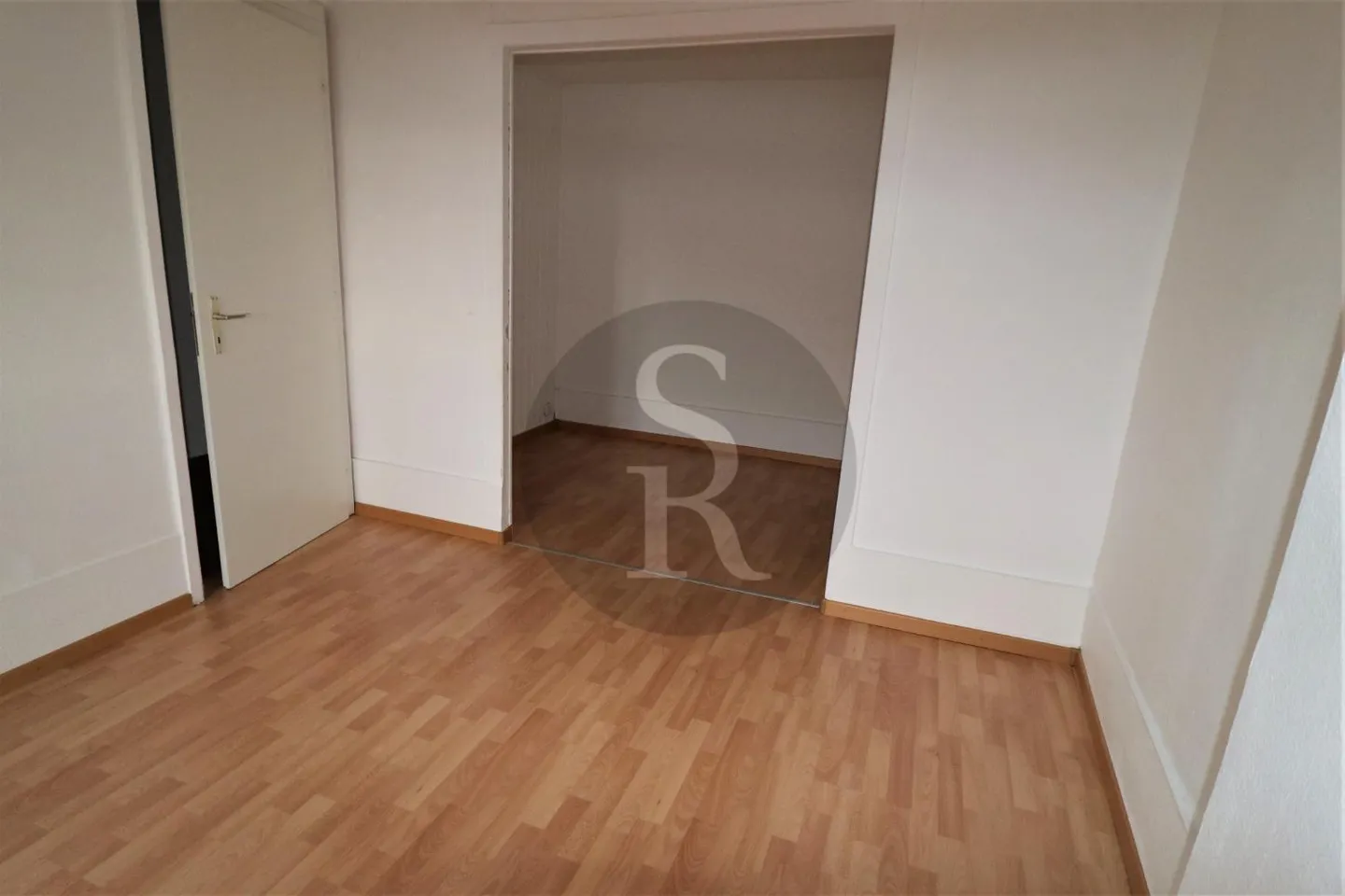 Appartamento 3 locali - Foto 4 di 9