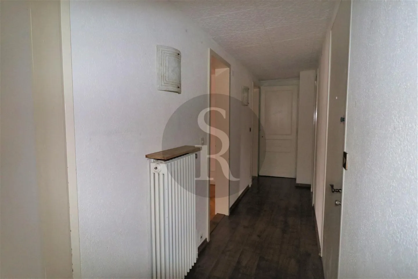 Appartamento 3 locali - Foto 5 di 9