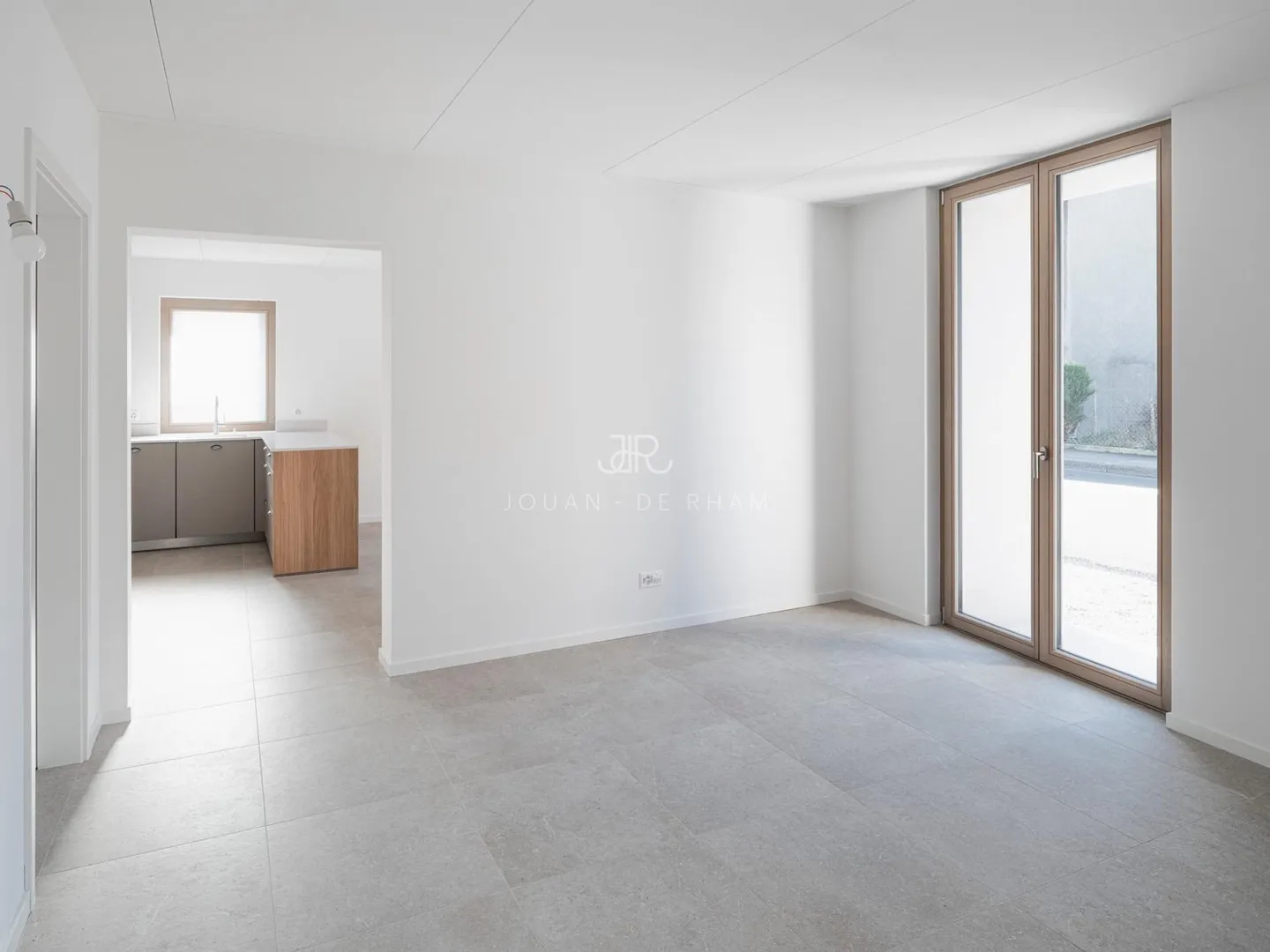Charming Renovated Village Villa - Photo 5 of 13