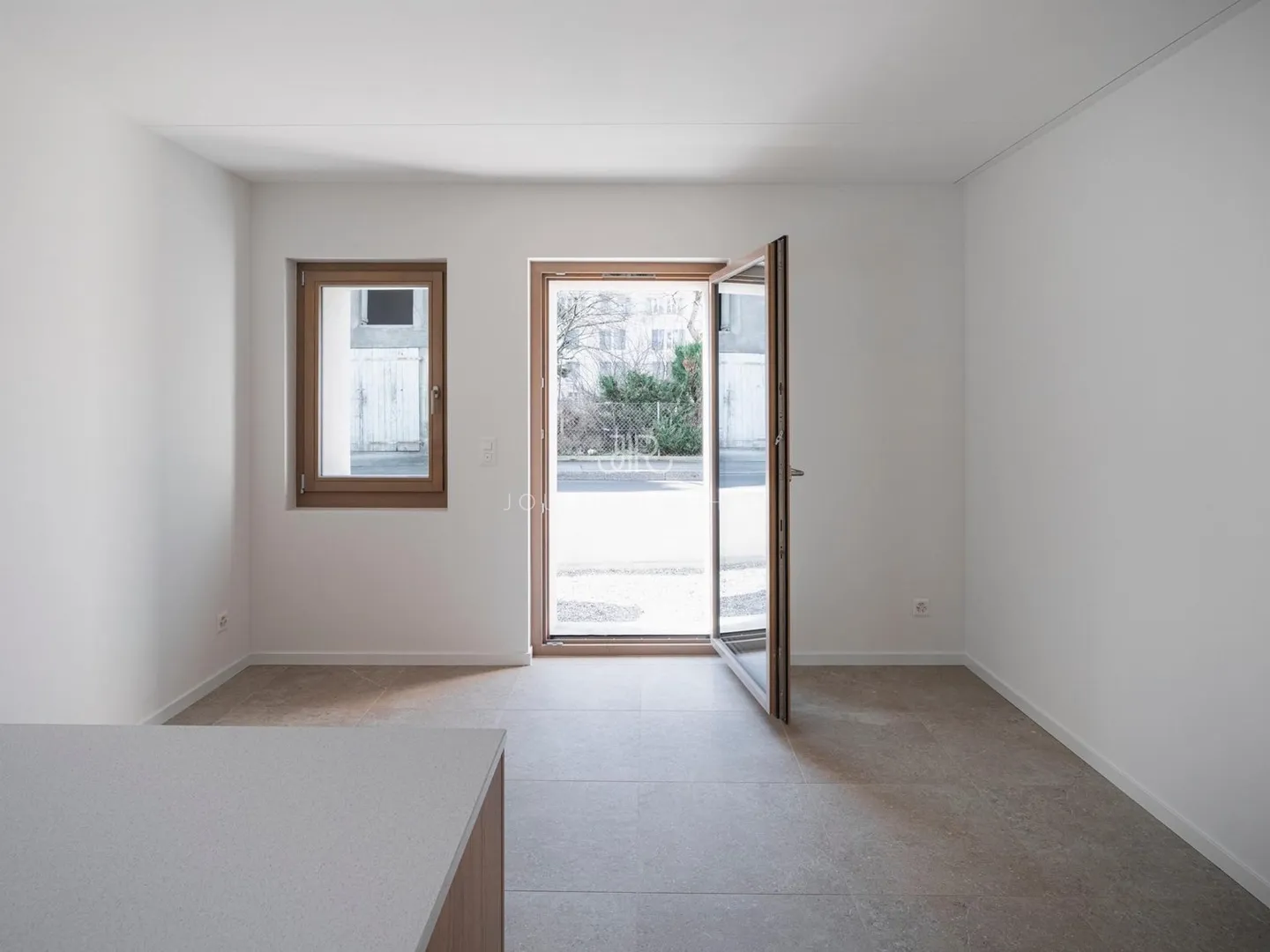 Charming Renovated Village Villa - Photo 8 of 13