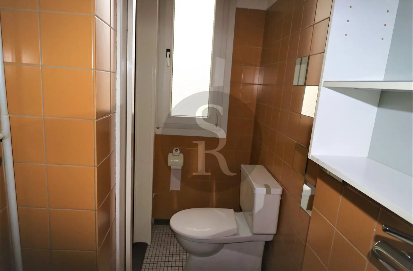 Appartamento 3 locali - Foto 6 di 9