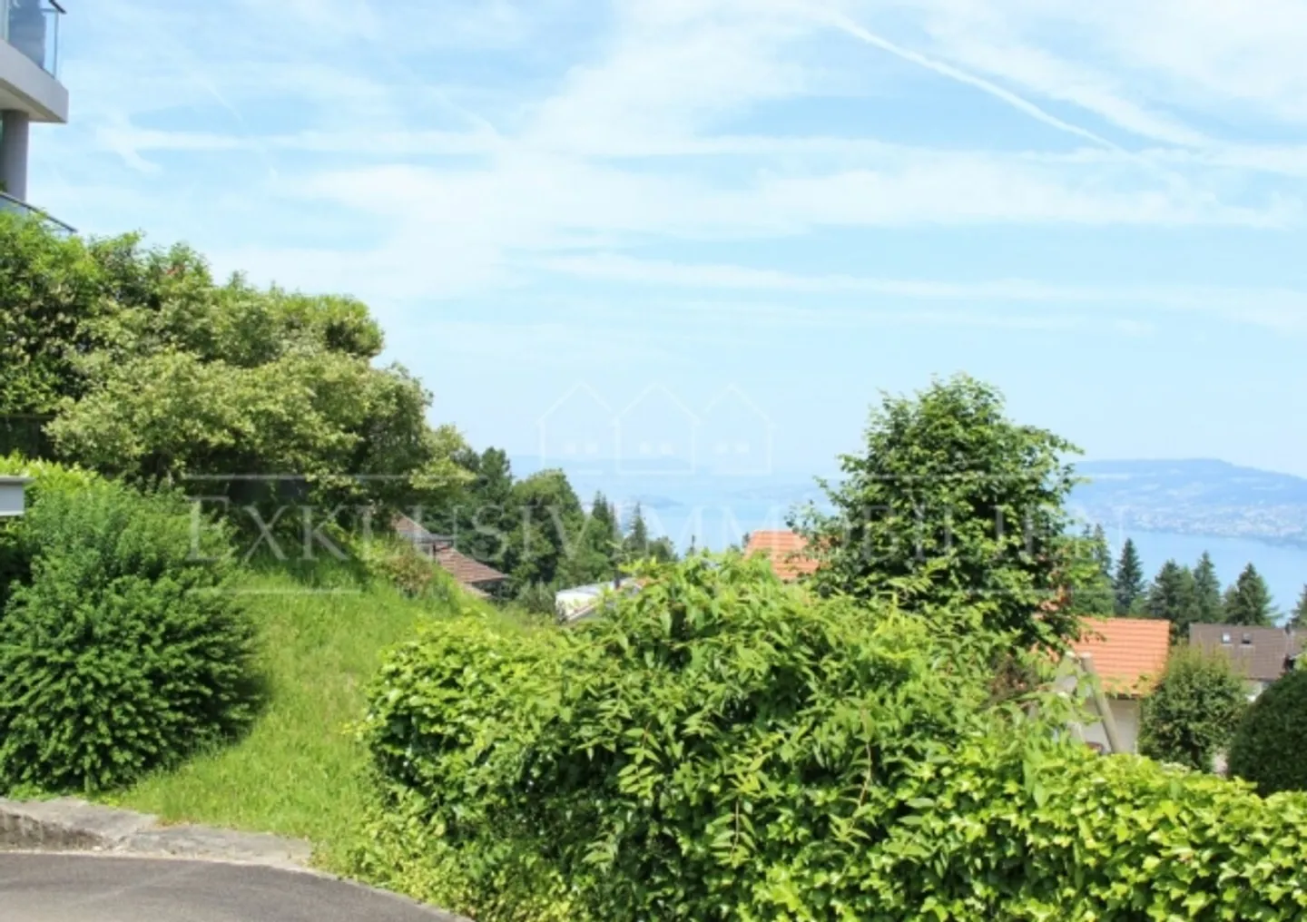 Shop for sale - Photo 1 of 3