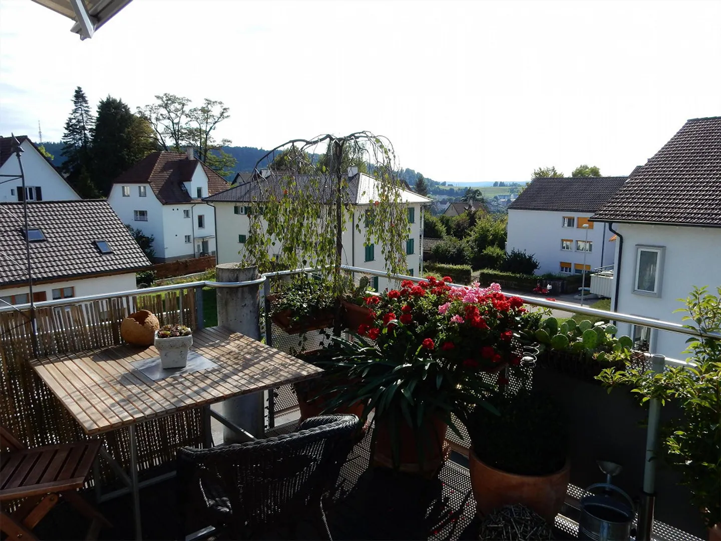 Appartamento di 4,5 locali a Schaffhausen - Foto 8 di 10