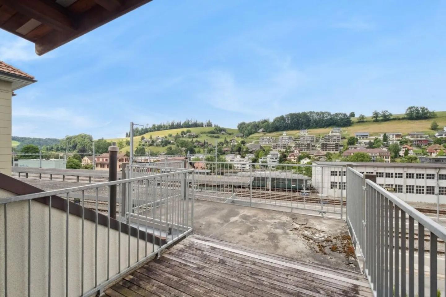 Investissement attractif avec des revenus locatifs stables ! - Photo 1 sur 22