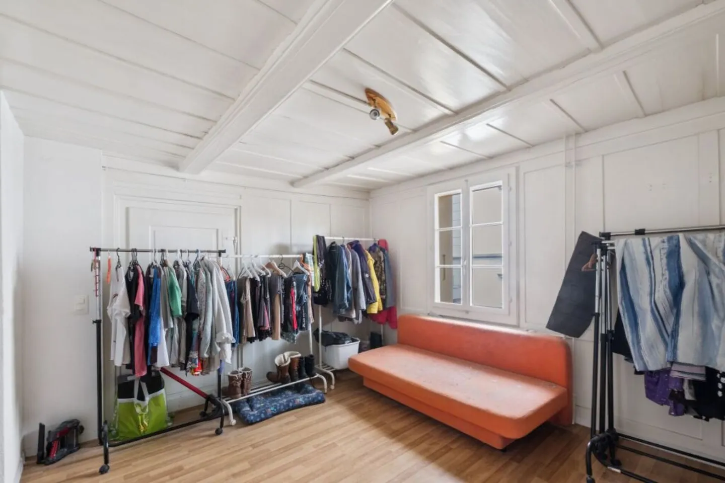 Investissement attractif avec des revenus locatifs stables ! - Photo 7 sur 22