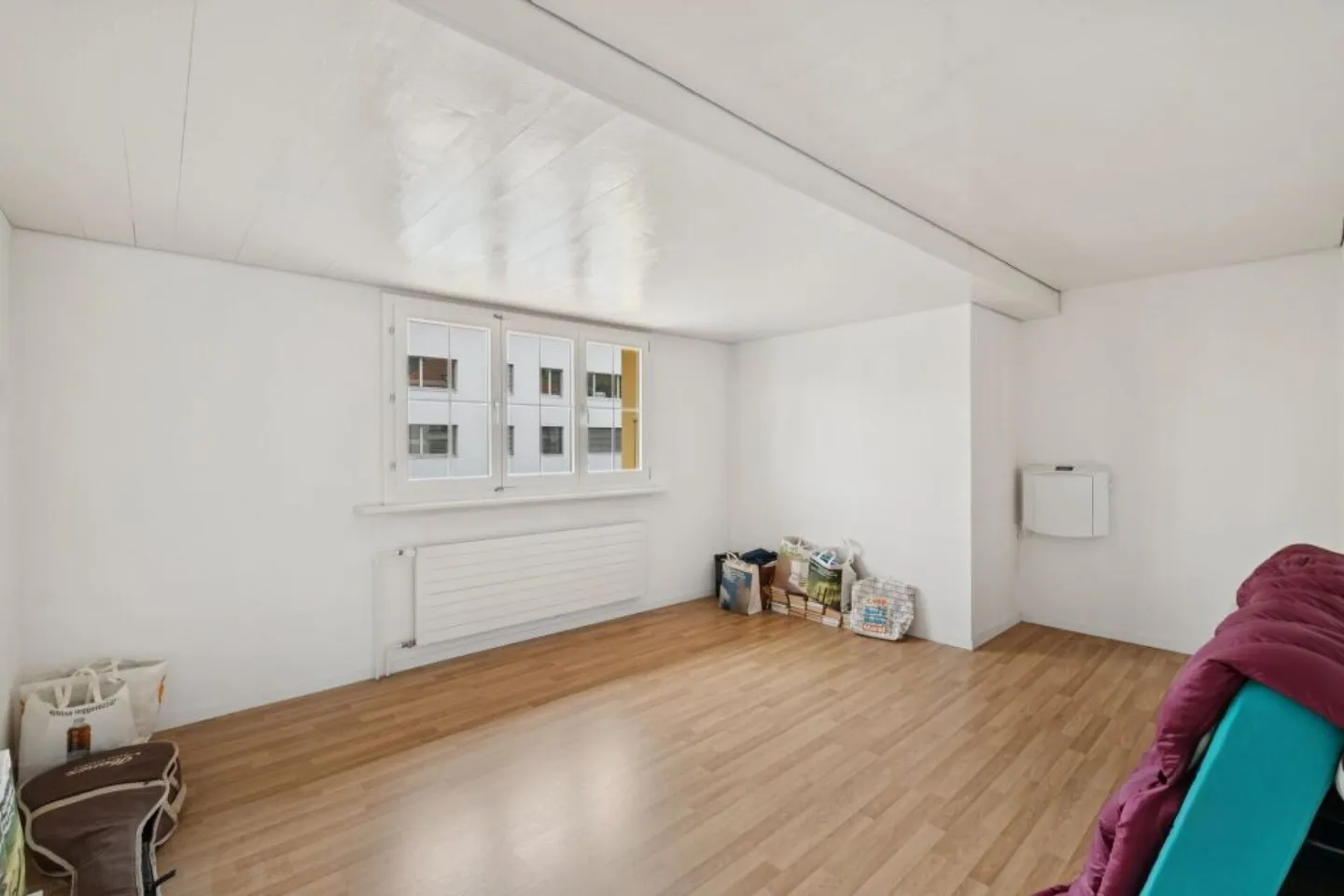 Investissement attractif avec des revenus locatifs stables ! - Photo 8 sur 22