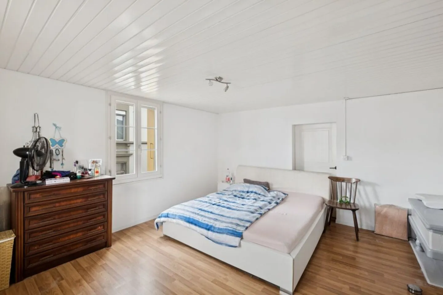 Investissement attractif avec des revenus locatifs stables ! - Photo 9 sur 22