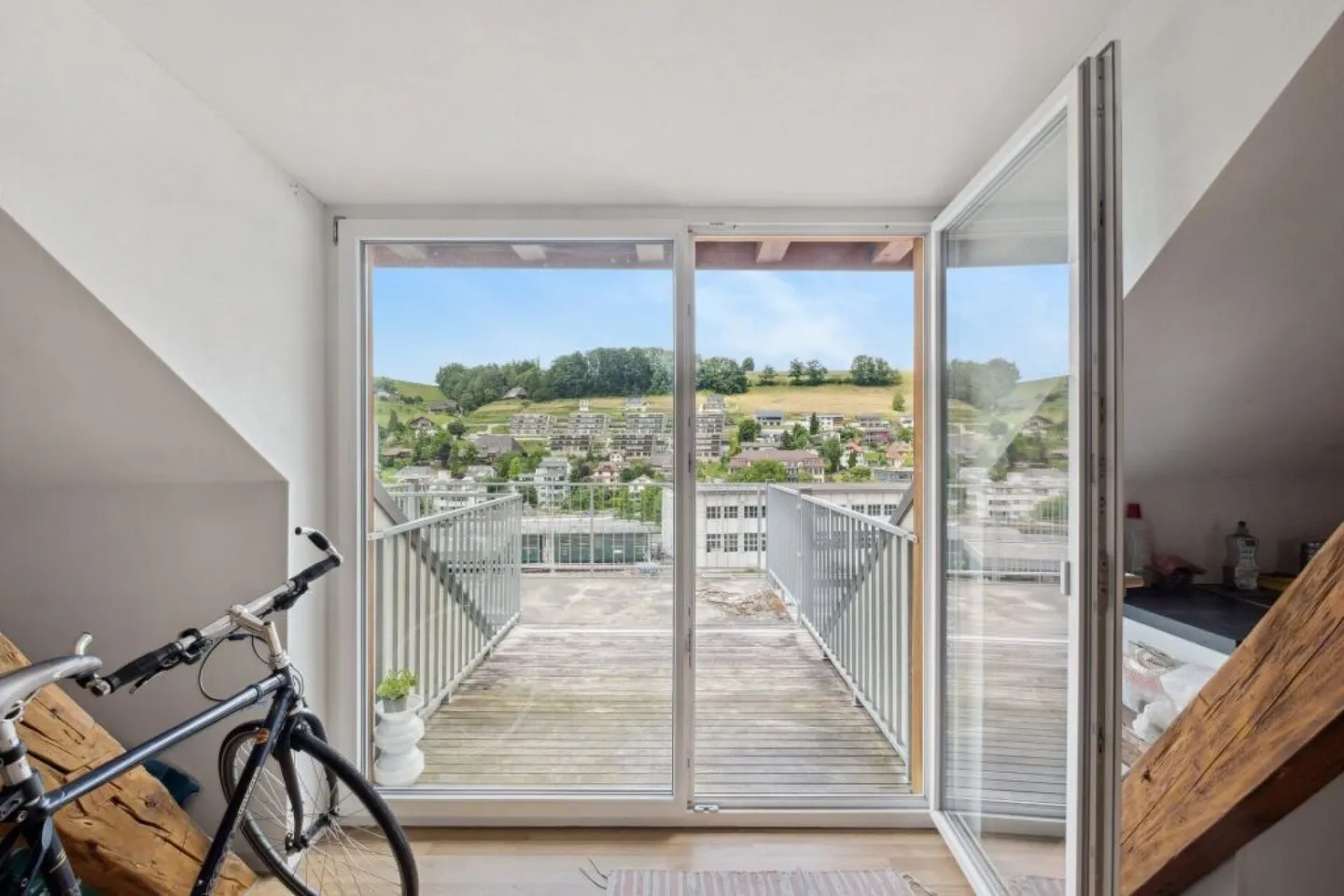 Investissement attractif avec des revenus locatifs stables ! - Photo 11 sur 22