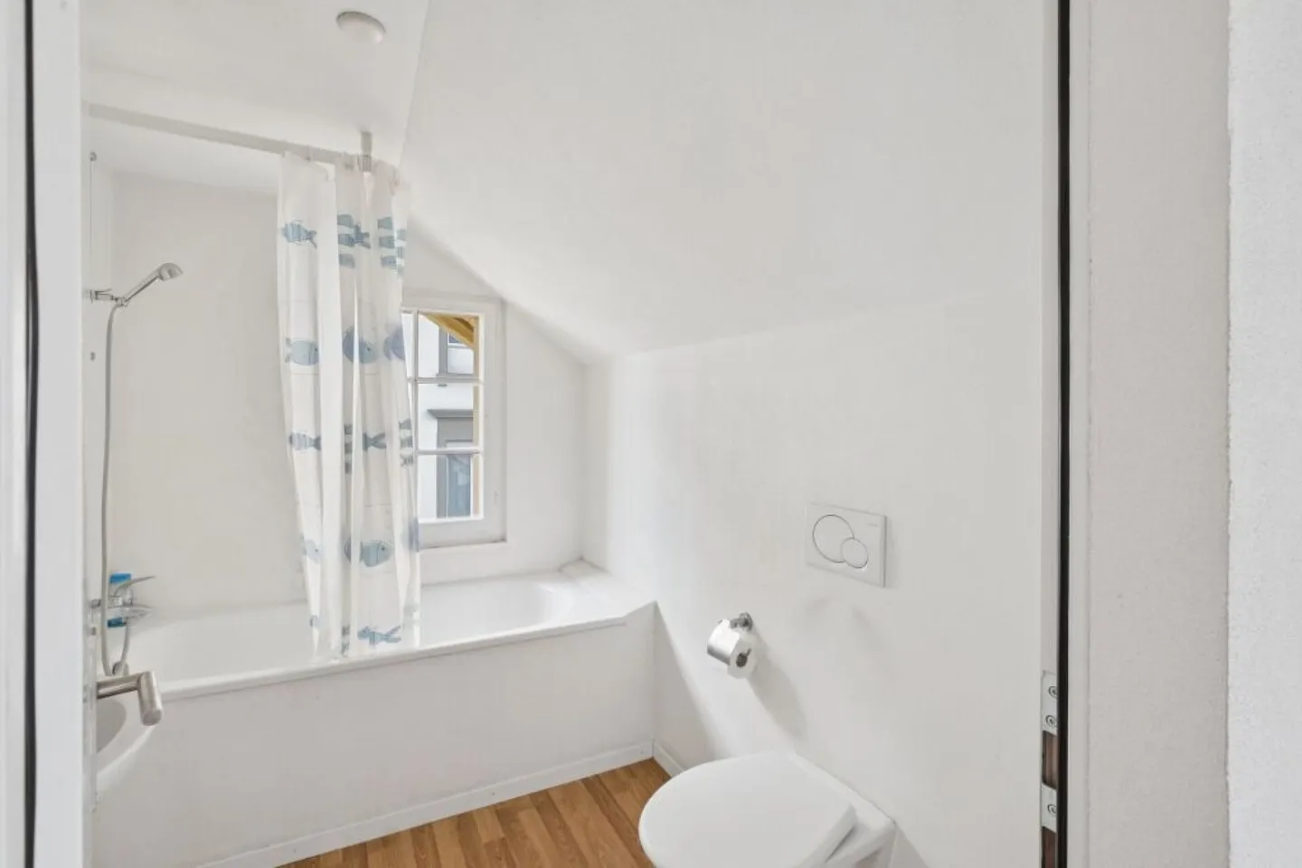 Investissement attractif avec des revenus locatifs stables ! - Photo 12 sur 22