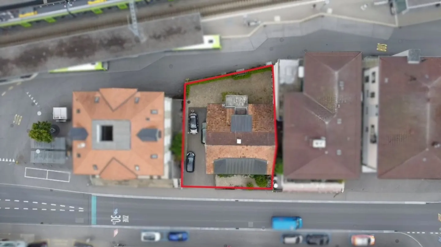 Investissement attractif avec des revenus locatifs stables ! - Photo 2 sur 22