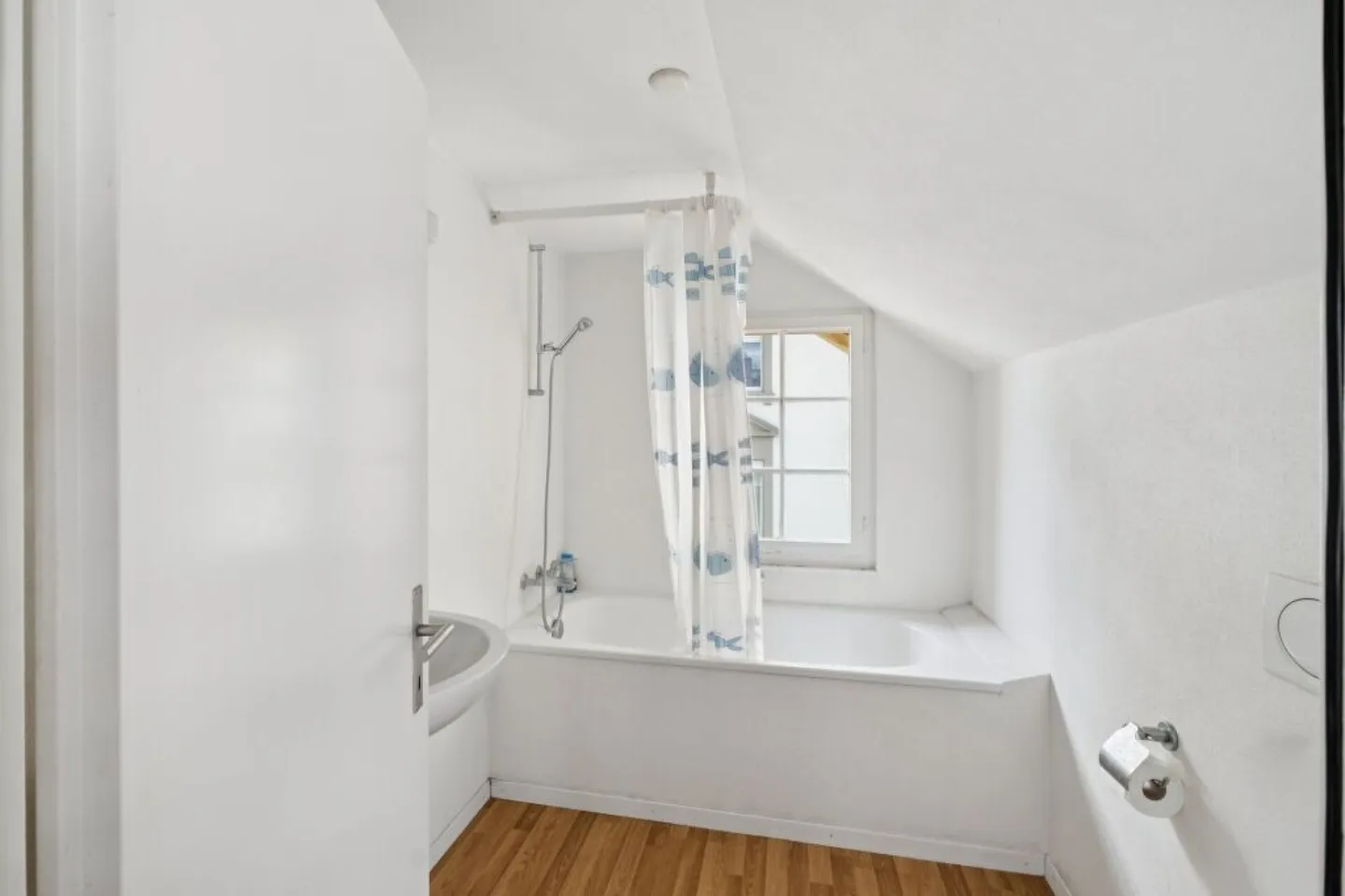 Investissement attractif avec des revenus locatifs stables ! - Photo 14 sur 22
