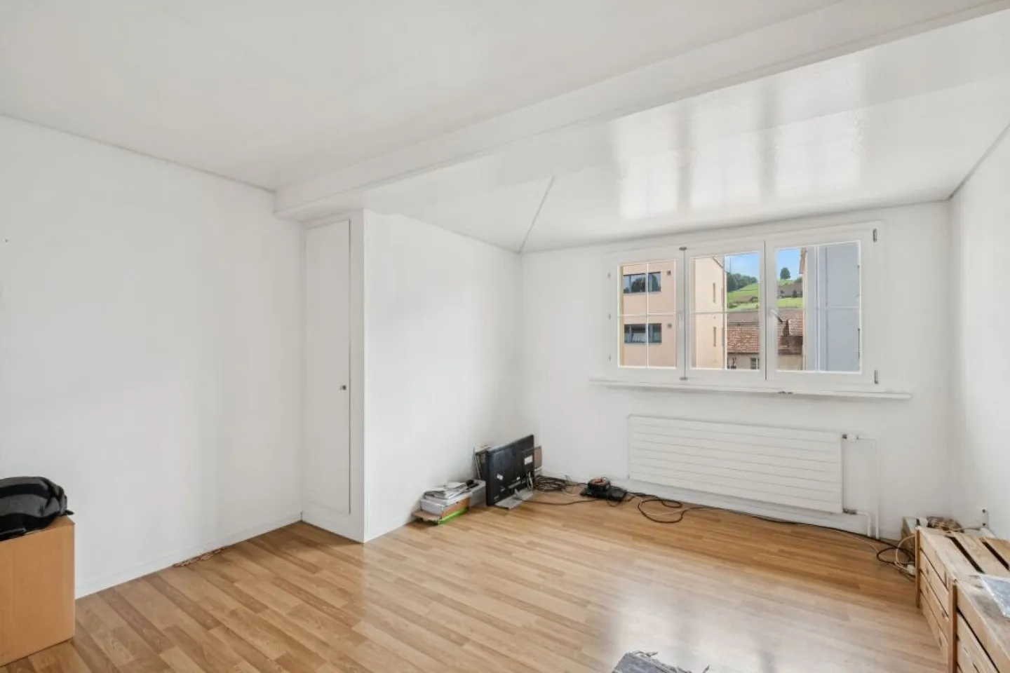 Investissement attractif avec des revenus locatifs stables ! - Photo 16 sur 22