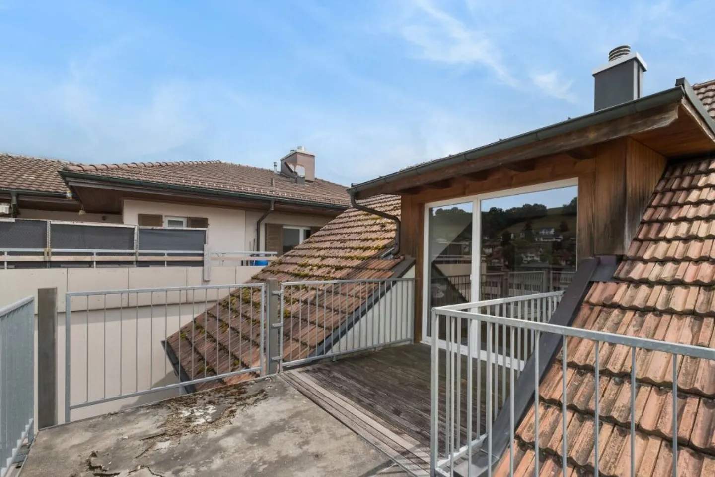 Investissement attractif avec des revenus locatifs stables ! - Photo 17 sur 22
