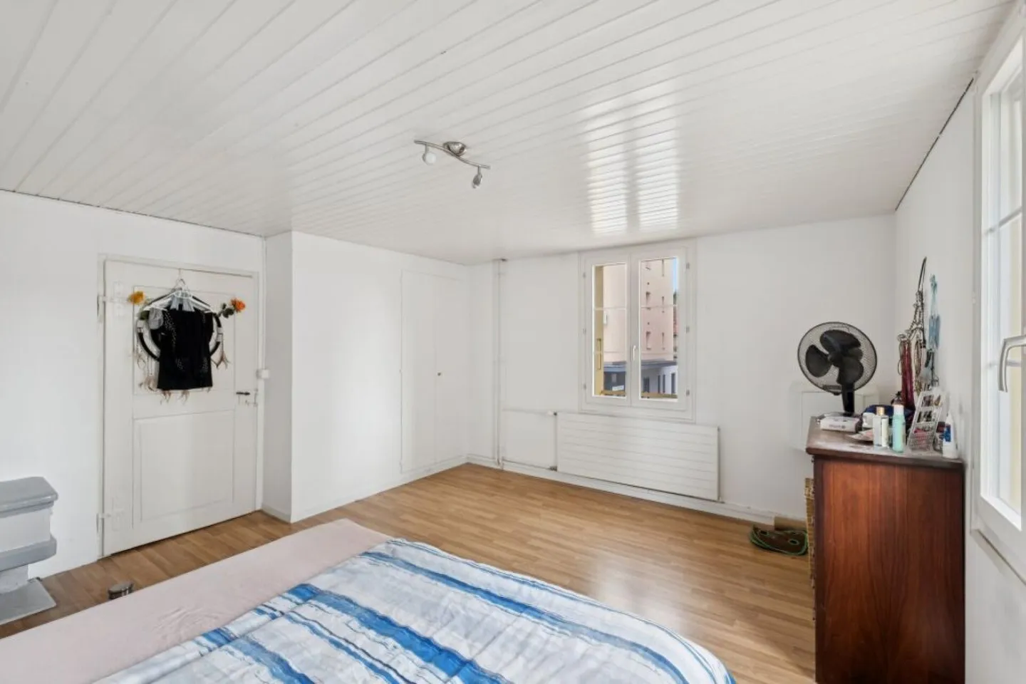 Investissement attractif avec des revenus locatifs stables ! - Photo 18 sur 22