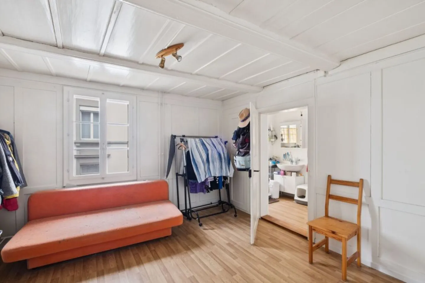Investissement attractif avec des revenus locatifs stables ! - Photo 19 sur 22