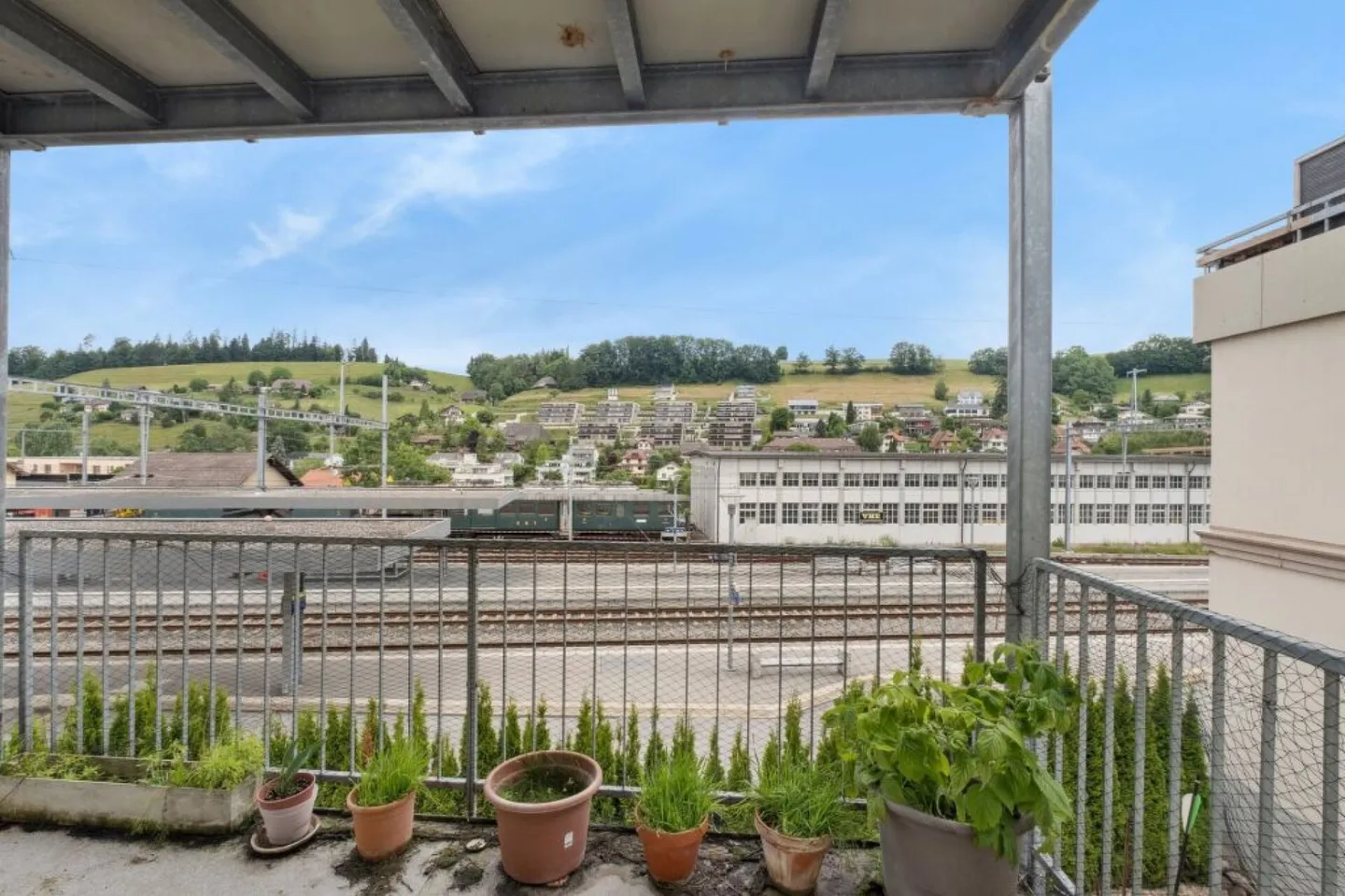 Investissement attractif avec des revenus locatifs stables ! - Photo 20 sur 22