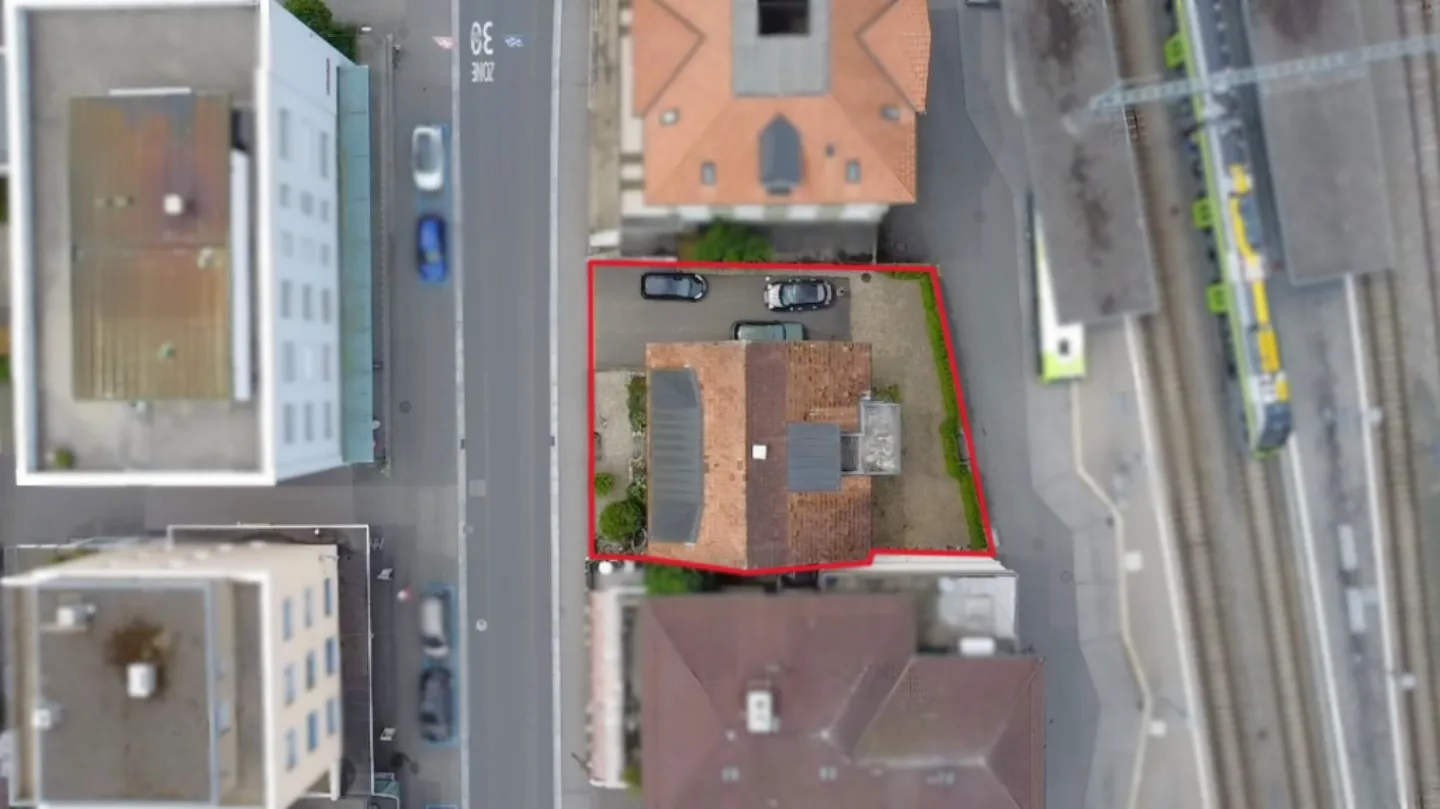 Investissement attractif avec des revenus locatifs stables ! - Photo 21 sur 22