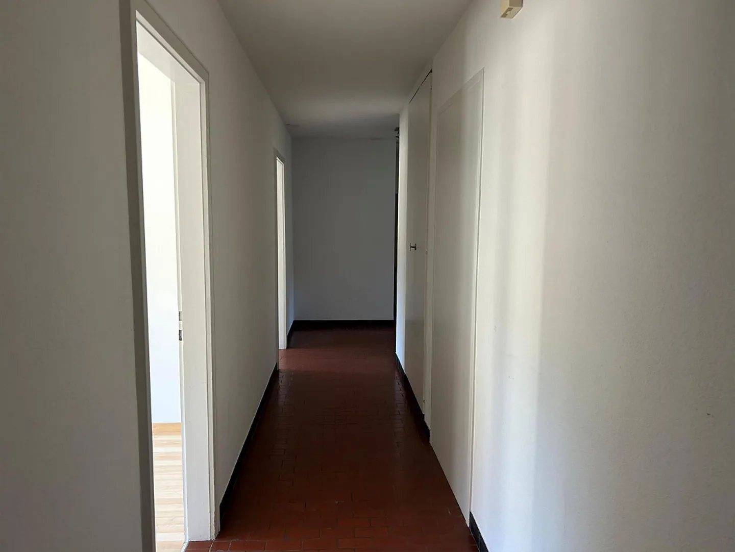 Appartamento 6.0 stanze a est di San Gallo - Foto 2 di 16