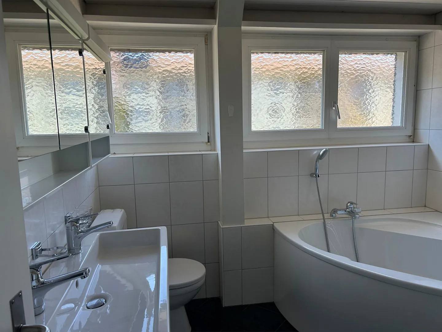 Appartamento 6.0 stanze a est di San Gallo - Foto 7 di 16