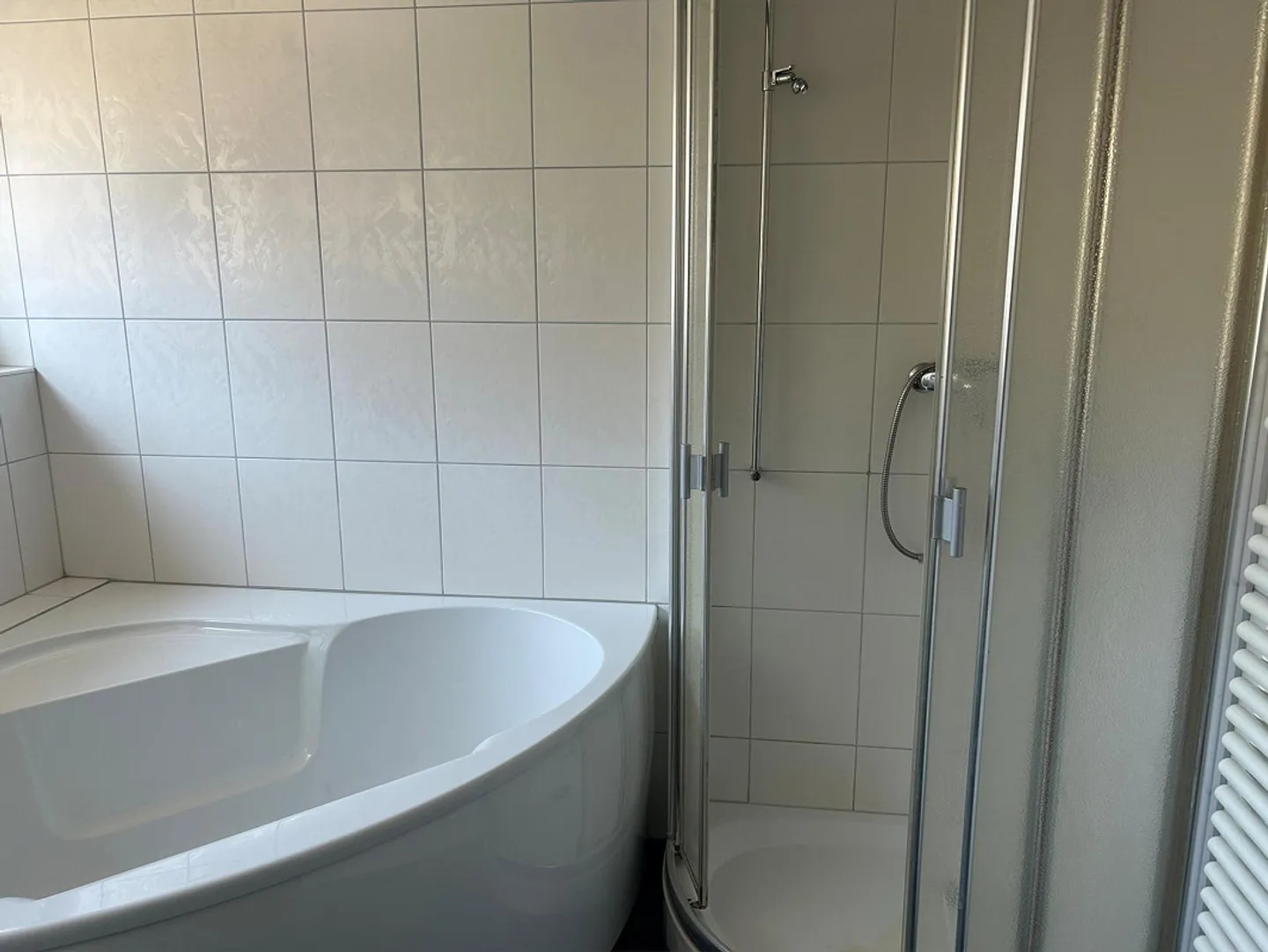 Appartamento 6.0 stanze a est di San Gallo - Foto 8 di 16