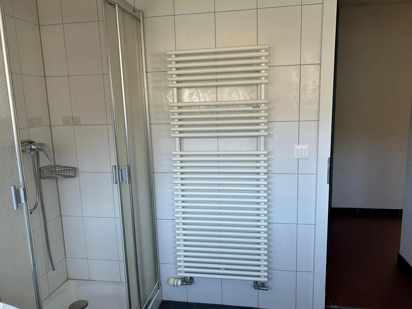 Appartamento 6.0 stanze a est di San Gallo - Foto 10 di 16