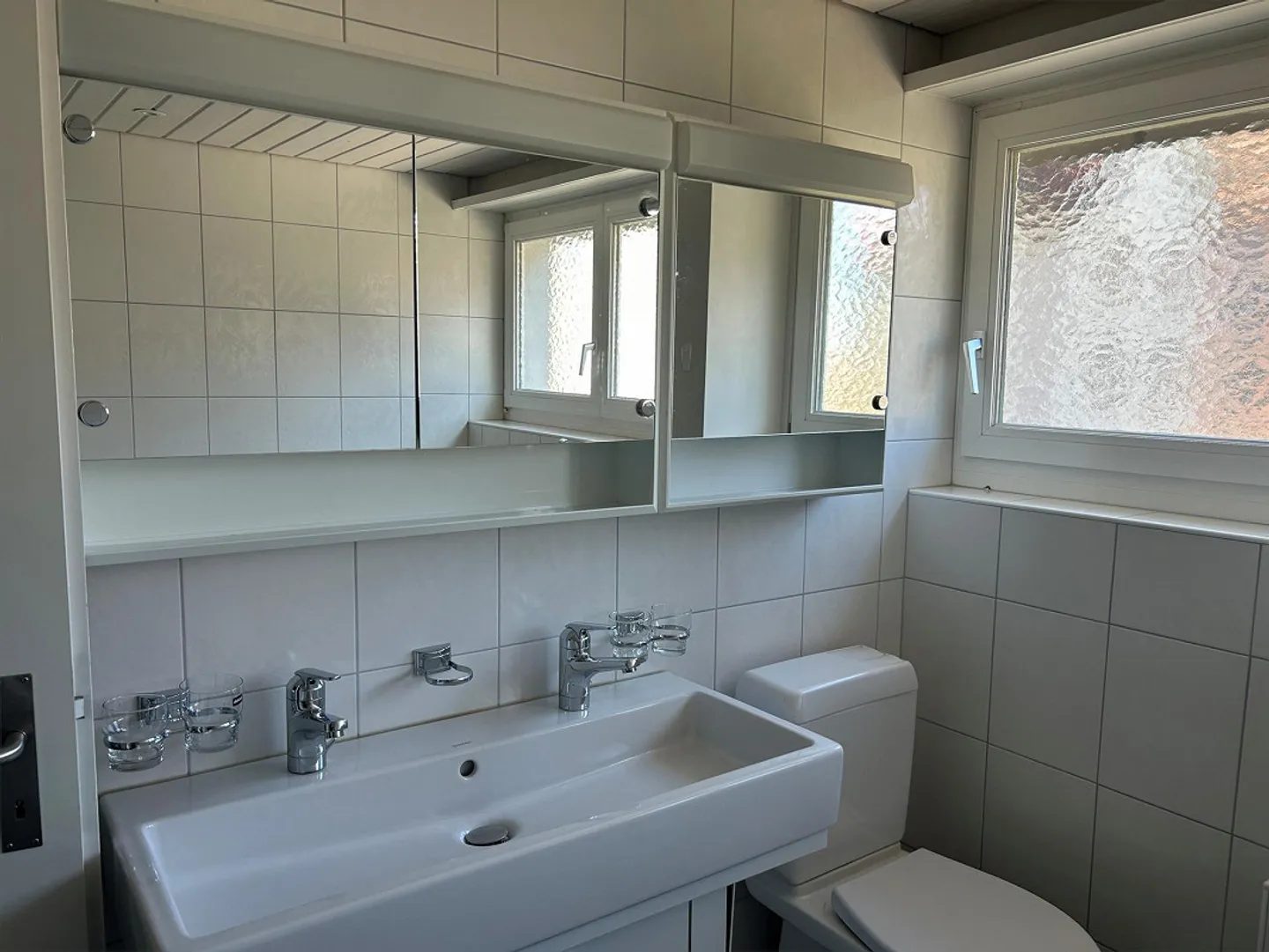 Appartamento 6.0 stanze a est di San Gallo - Foto 9 di 16