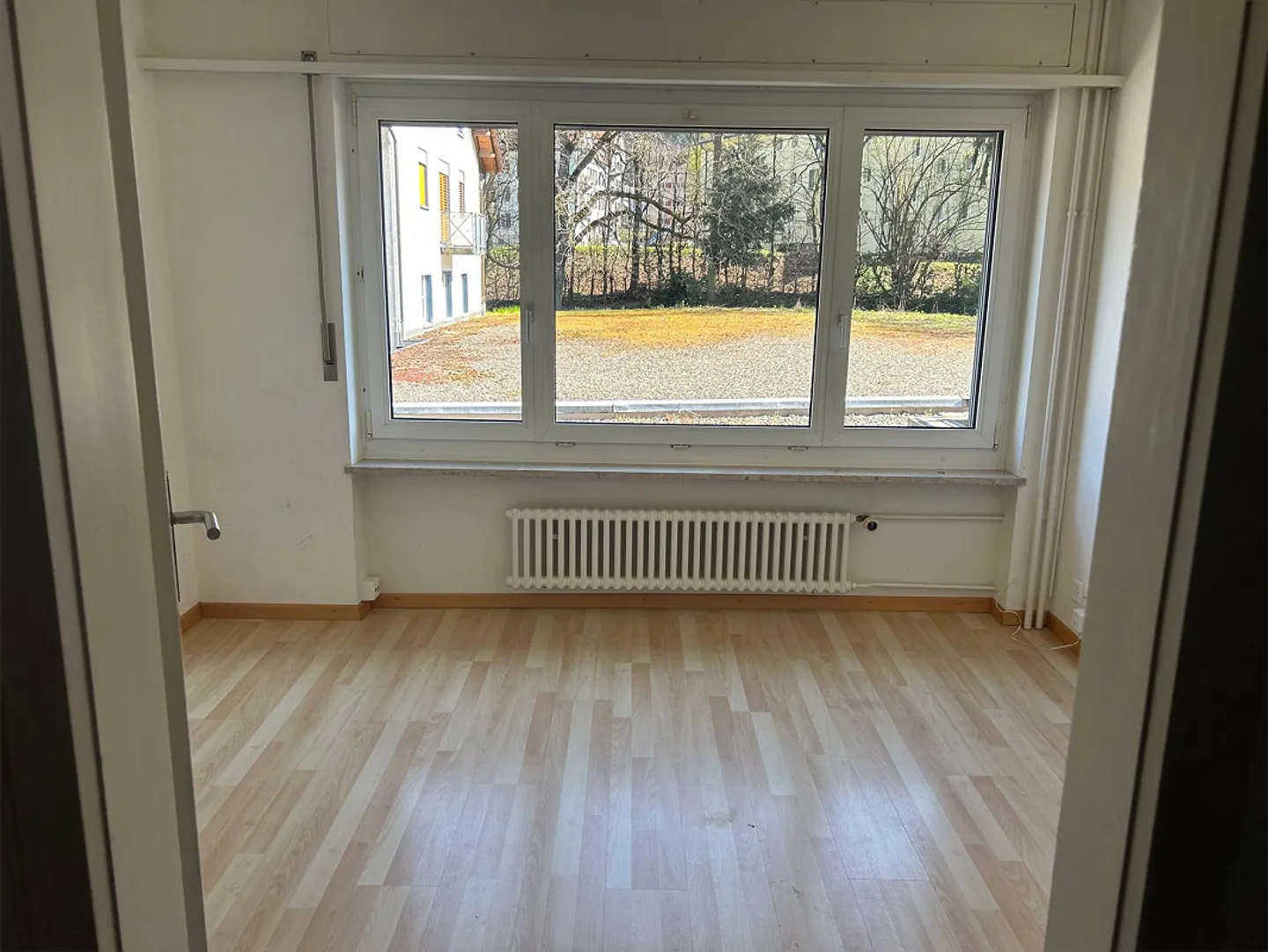 Appartamento 6.0 stanze a est di San Gallo - Foto 11 di 16