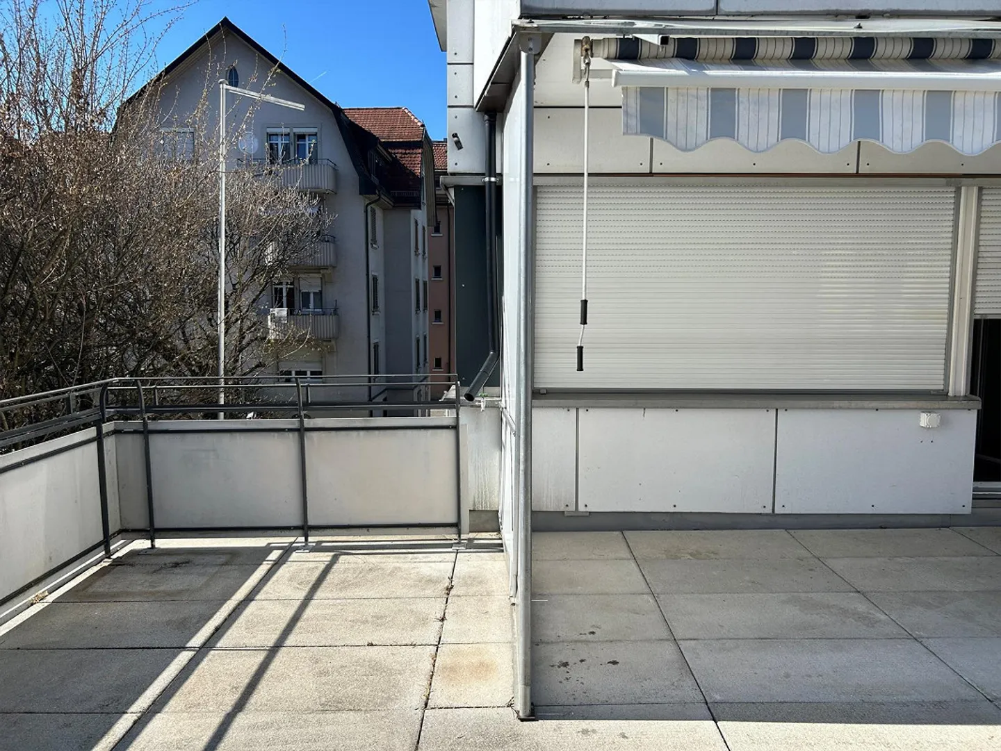 Appartamento 6.0 stanze a est di San Gallo - Foto 13 di 16