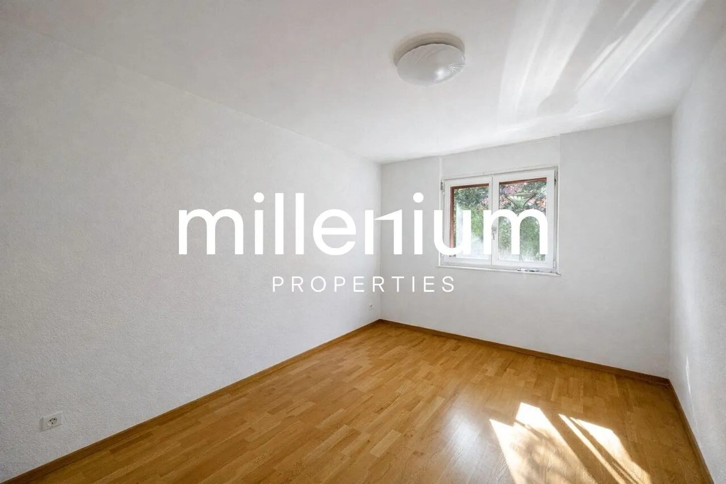House with independent apartment - Chambésy - Photo 6 of 13