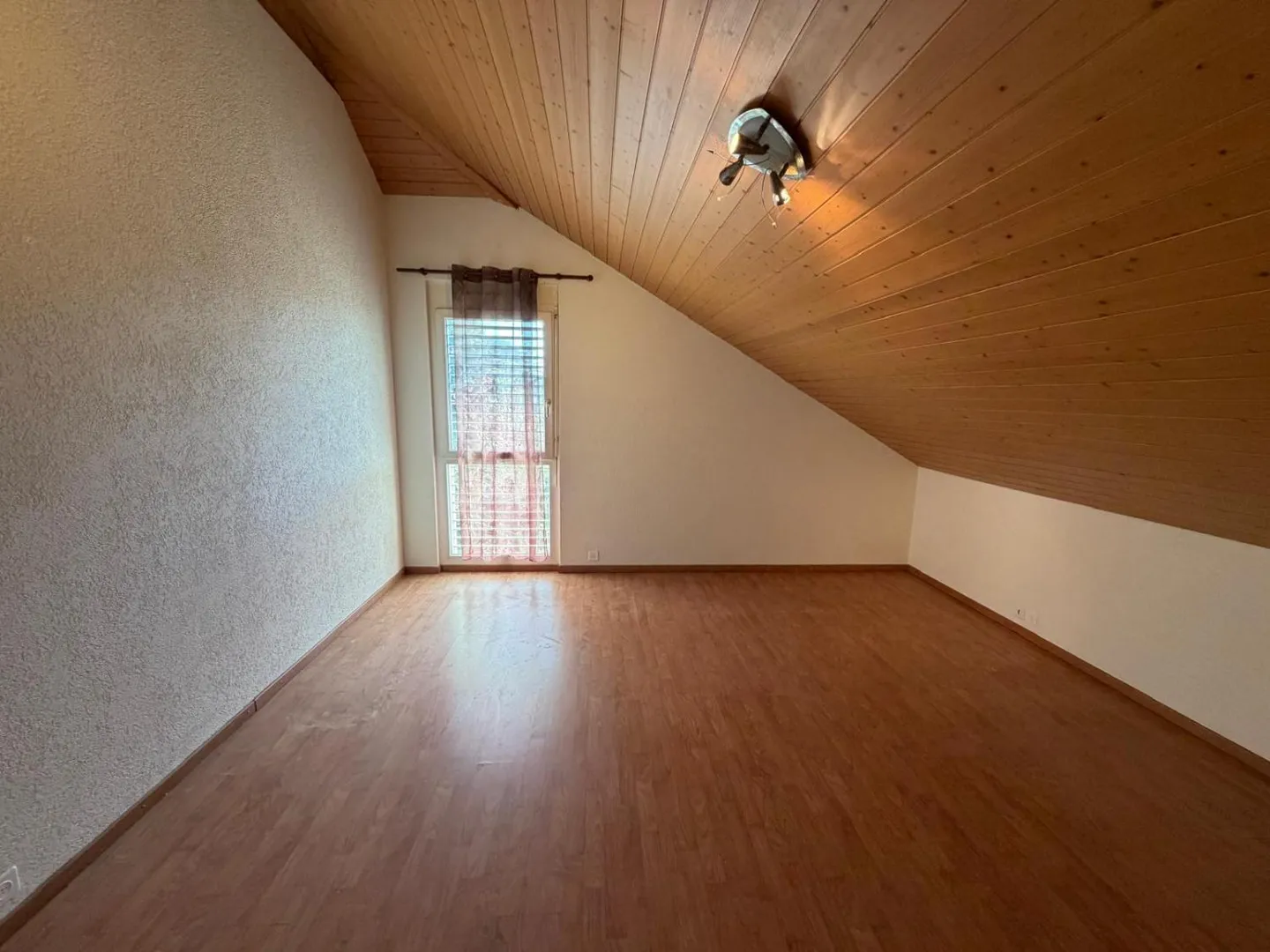 Casa 6 stanze - Foto 7 di 10