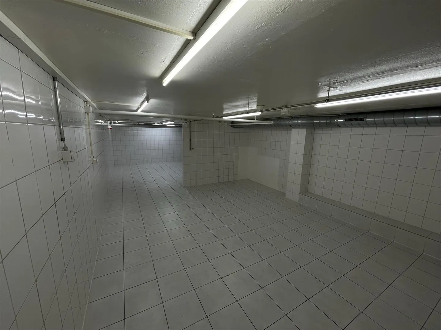 Commercio 2 stanze - Foto 5 di 7