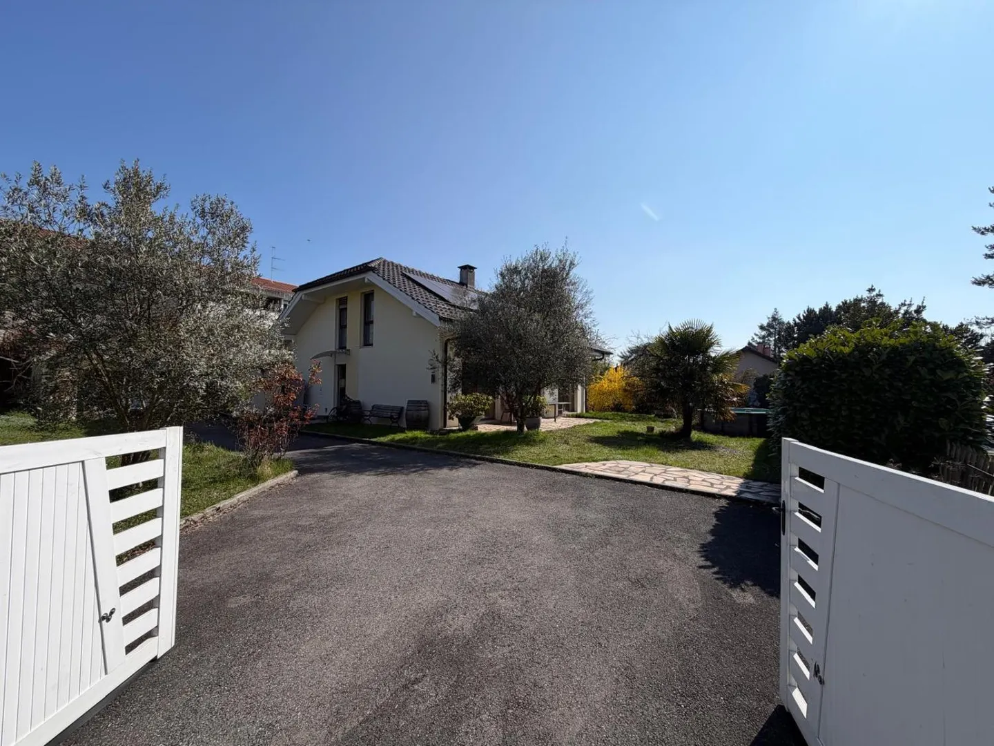 Casa 6 stanze - Foto 10 di 10