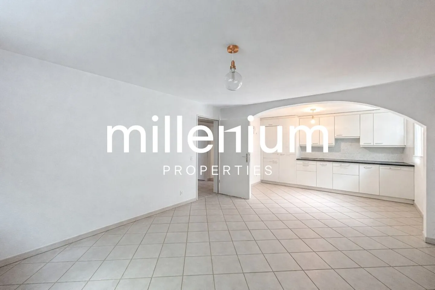 House with independent apartment - Chambésy - Photo 11 of 13