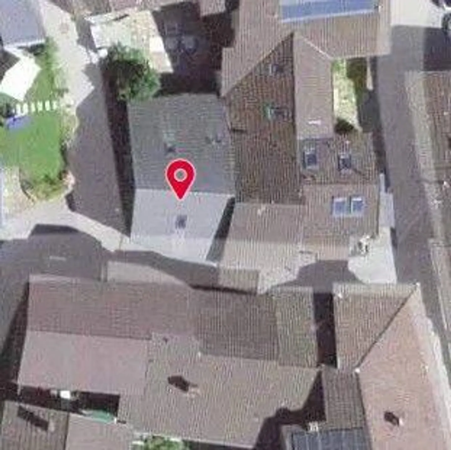 Einfamilienhaus kaufen - Foto 2 von 13