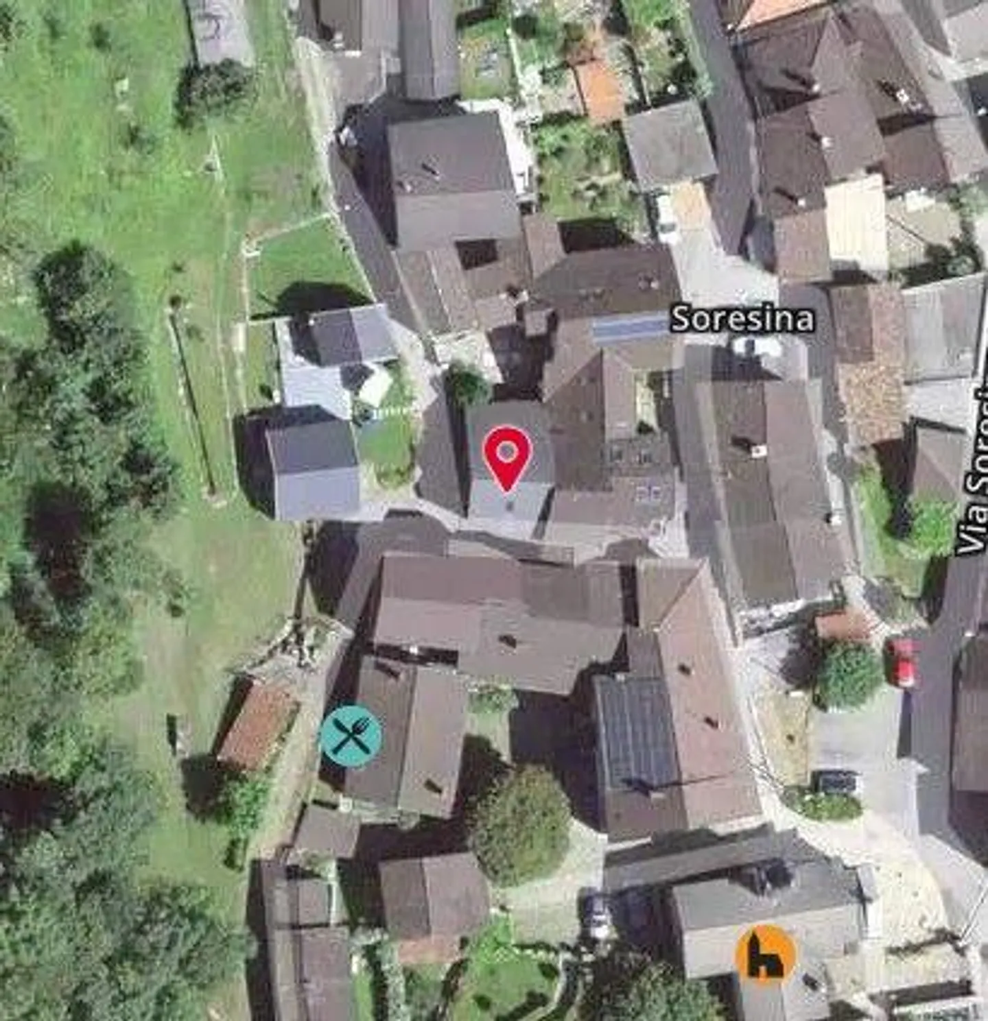 Einfamilienhaus kaufen - Foto 3 von 13