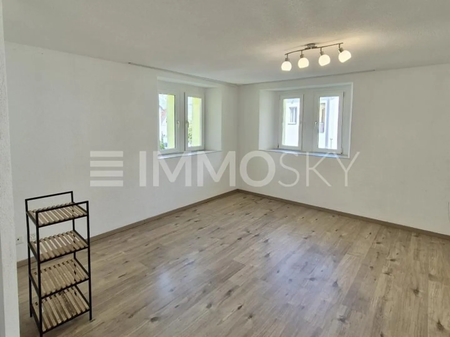 Più che una semplice casa - Foto 1 di 7