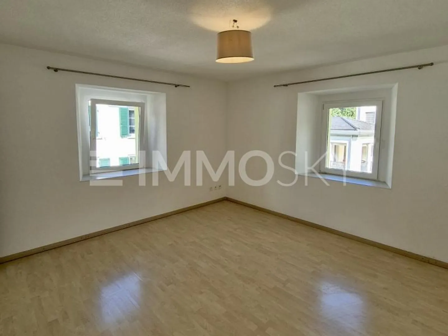 Più che una semplice casa - Foto 3 di 7