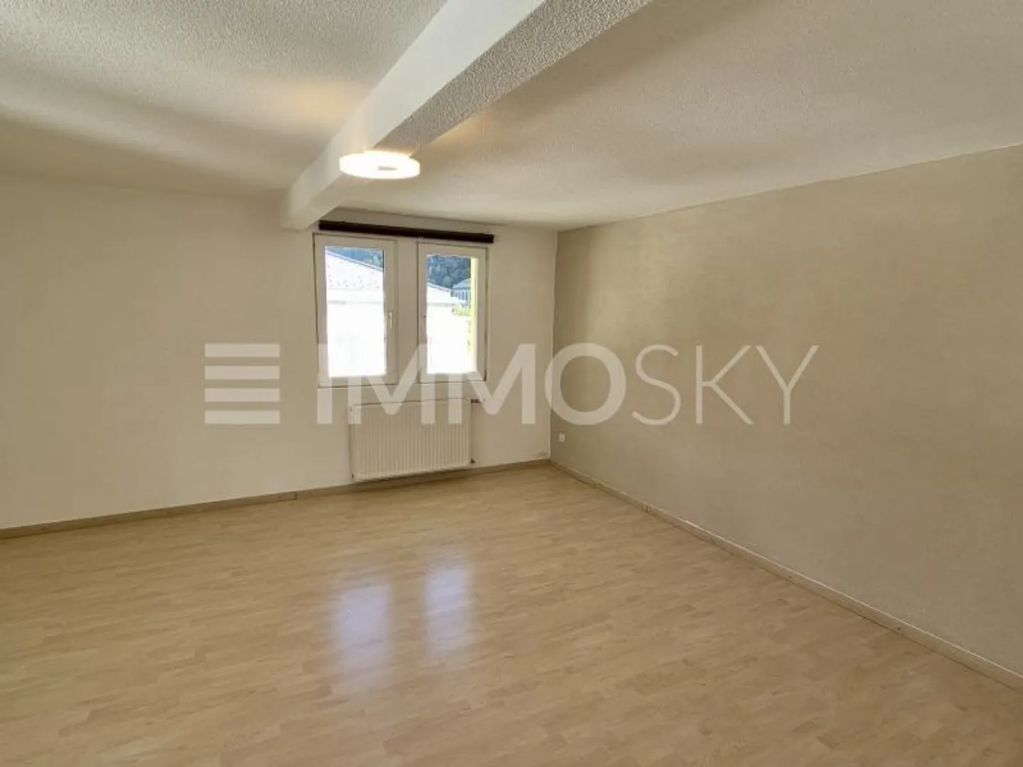 Più che una semplice casa - Foto 5 di 7