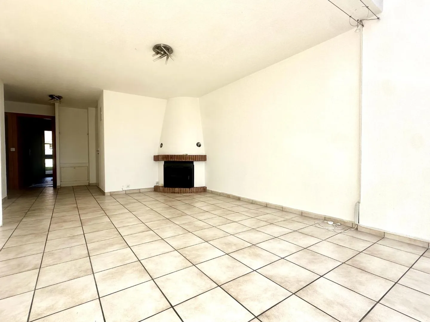 3,5 stanze a La Croix-sur-Lutry con terrazza e balcone - Foto 2 di 9