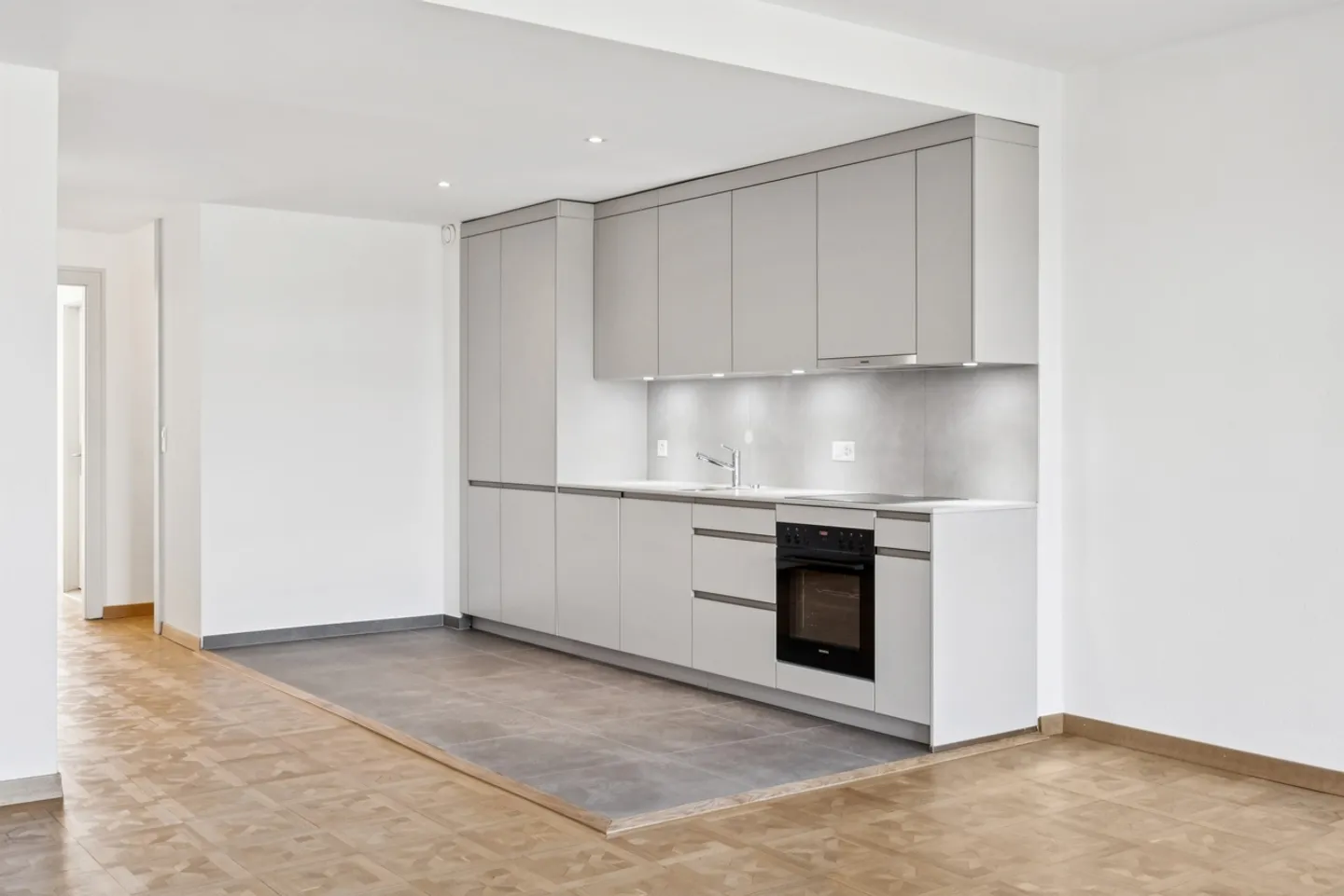 Appartement Moderne Près du Léman - Photo 6 sur 13