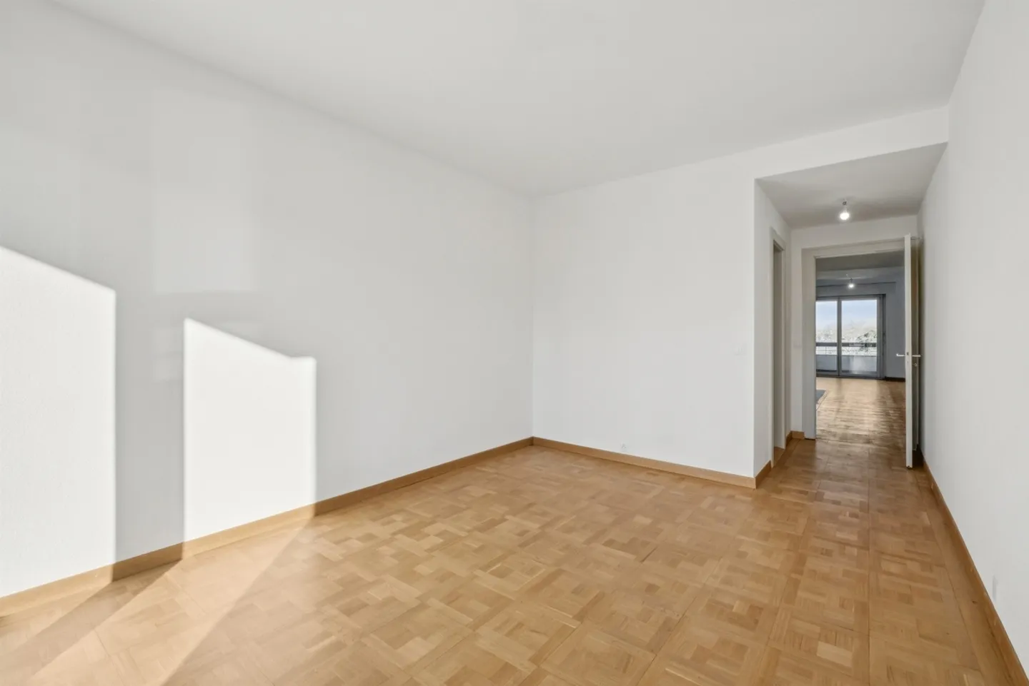 Appartement Moderne Près du Léman - Photo 8 sur 13