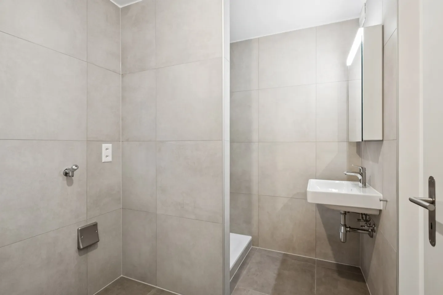 Appartement Moderne Près du Léman - Photo 9 sur 13