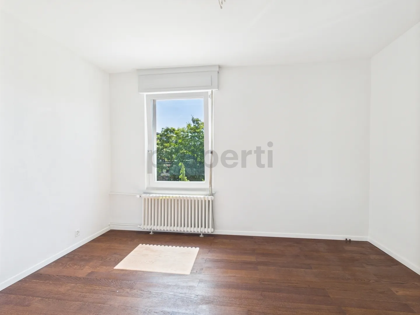 Frisch renovierte 4.5-Zimmerwohnung mit Seeblick in Kreuzlingen - Foto 6 von 10