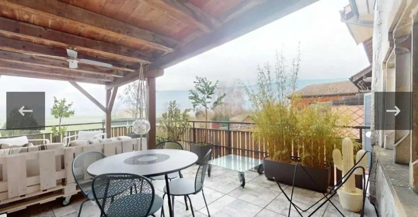 Casa 6 stanze - Foto 1 di 11